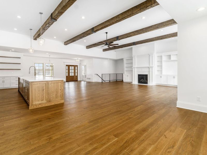 384 Olive Court, Sunbury, OH 43074 Photo 24