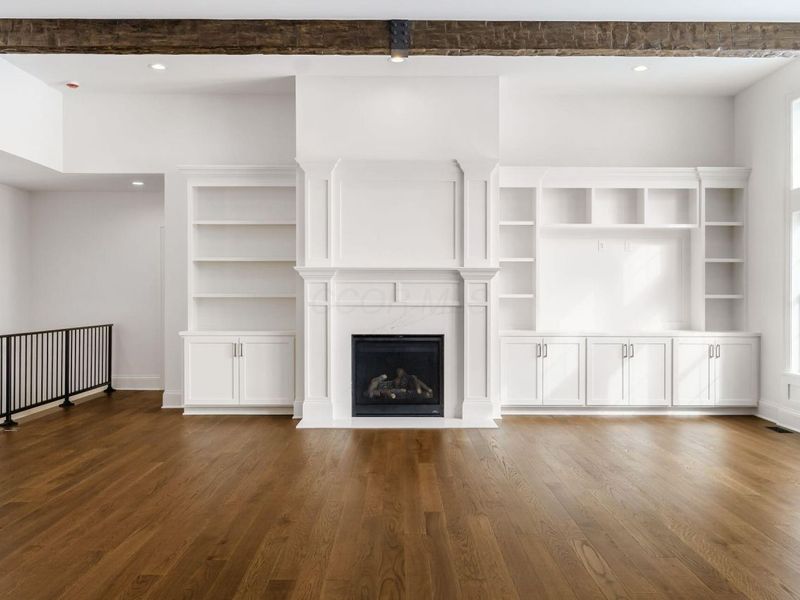 384 Olive Court, Sunbury, OH 43074 Photo 25