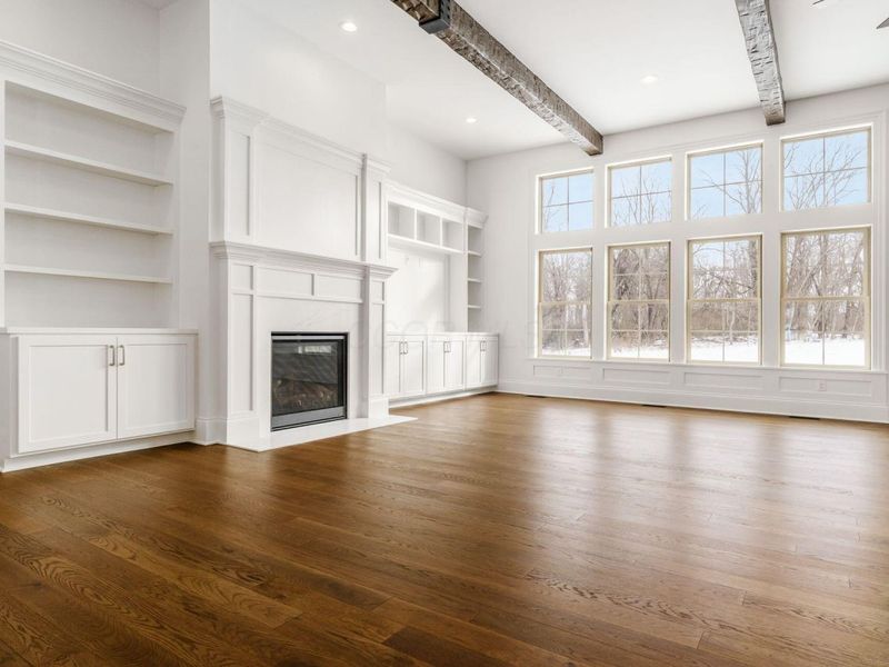 384 Olive Court, Sunbury, OH 43074 Photo 26