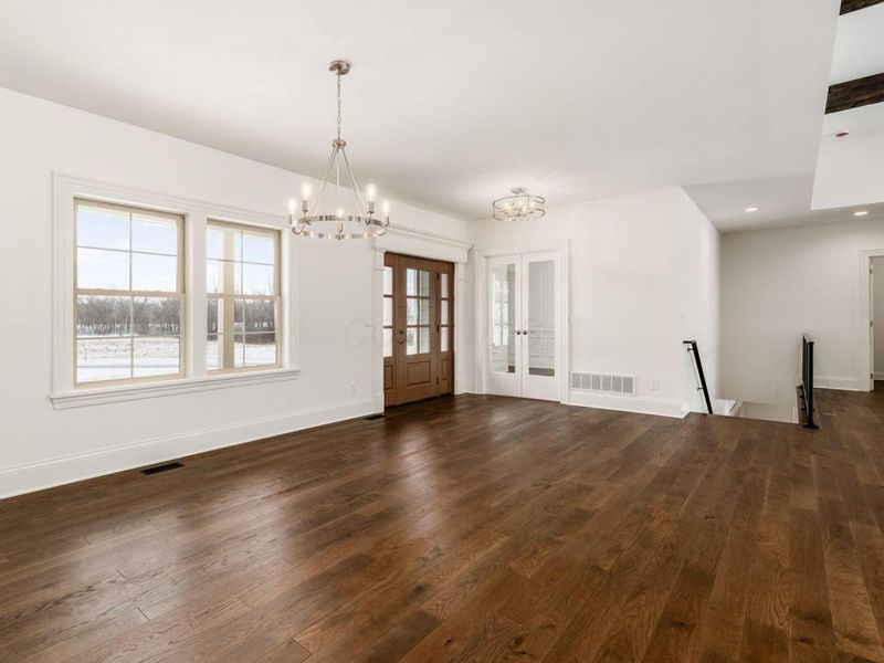 384 Olive Court, Sunbury, OH 43074 Photo 27