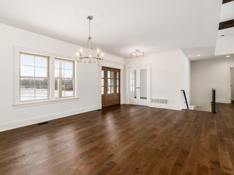 384 Olive Court, Sunbury, OH 43074 Photo 29