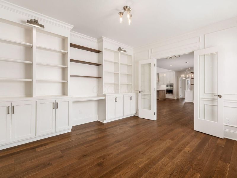 384 Olive Court, Sunbury, OH 43074 Photo 30