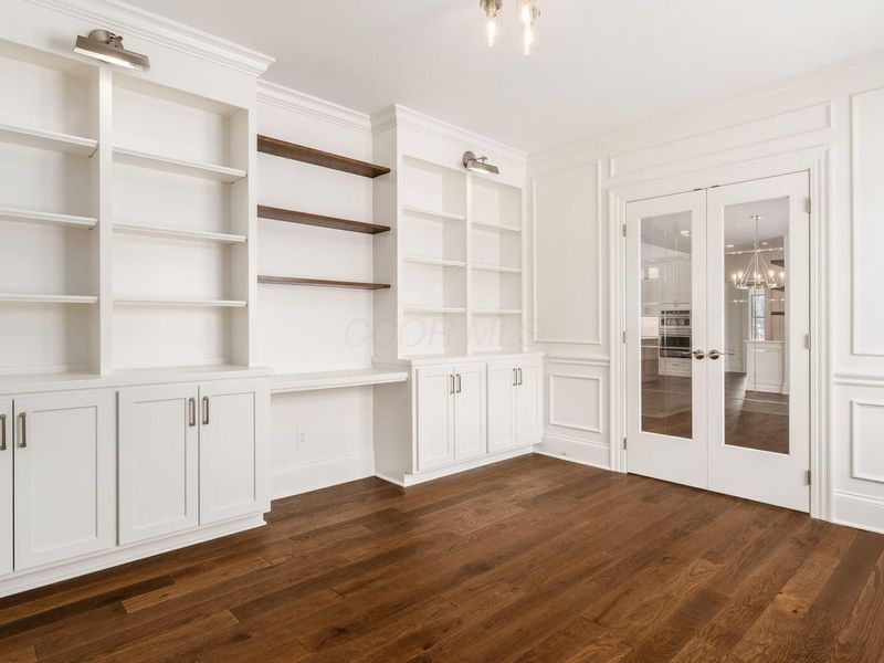 384 Olive Court, Sunbury, OH 43074 Photo 31