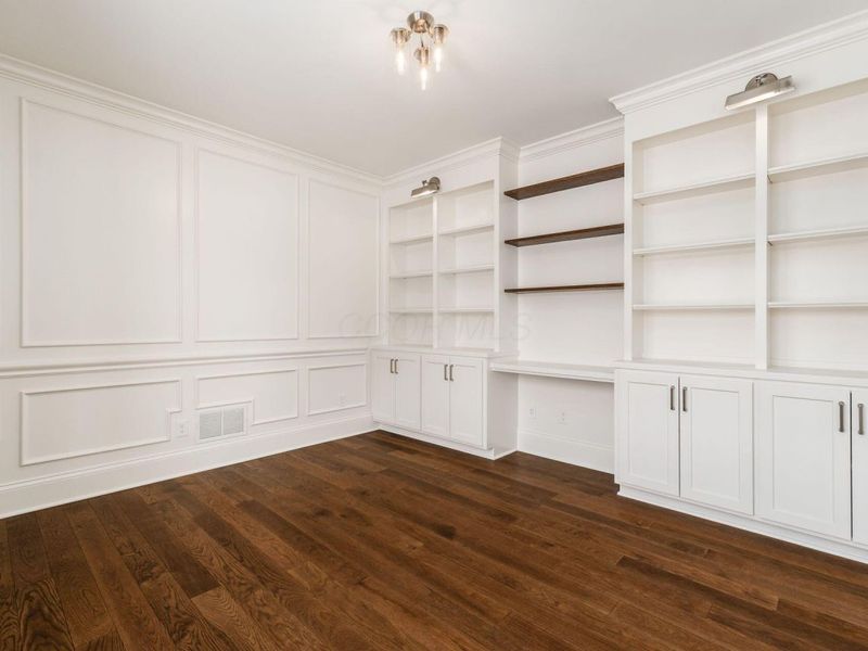 384 Olive Court, Sunbury, OH 43074 Photo 31