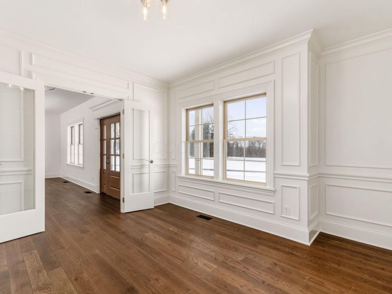 384 Olive Court, Sunbury, OH 43074 Photo 32