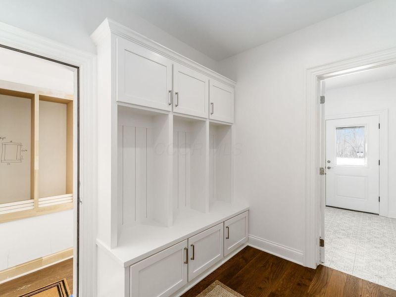 384 Olive Court, Sunbury, OH 43074 Photo 36