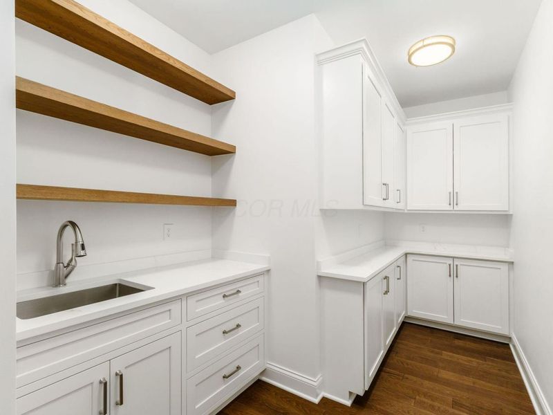 384 Olive Court, Sunbury, OH 43074 Photo 36