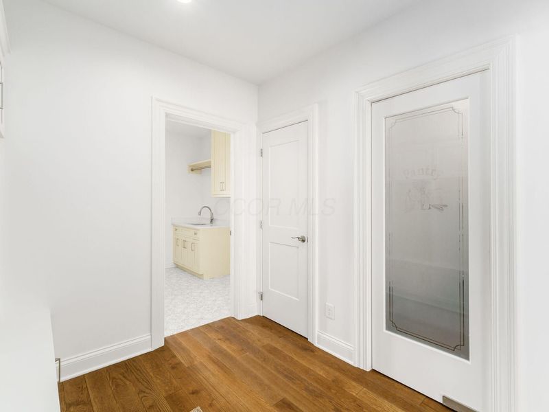 384 Olive Court, Sunbury, OH 43074 Photo 37