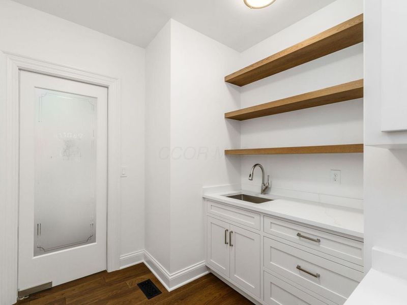 384 Olive Court, Sunbury, OH 43074 Photo 37