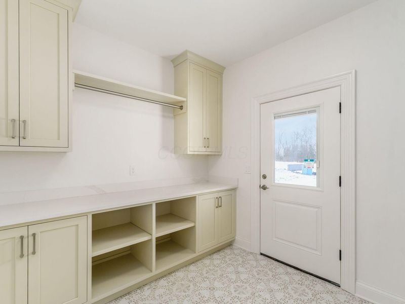 384 Olive Court, Sunbury, OH 43074 Photo 40