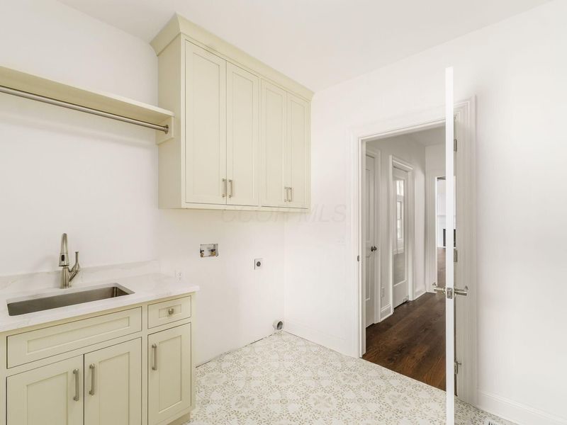 384 Olive Court, Sunbury, OH 43074 Photo 41