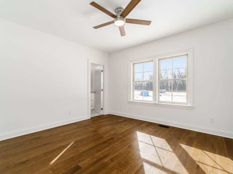 384 Olive Court, Sunbury, OH 43074 Photo 42