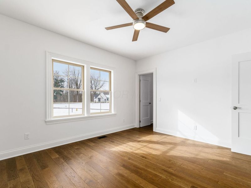 384 Olive Court, Sunbury, OH 43074 Photo 43