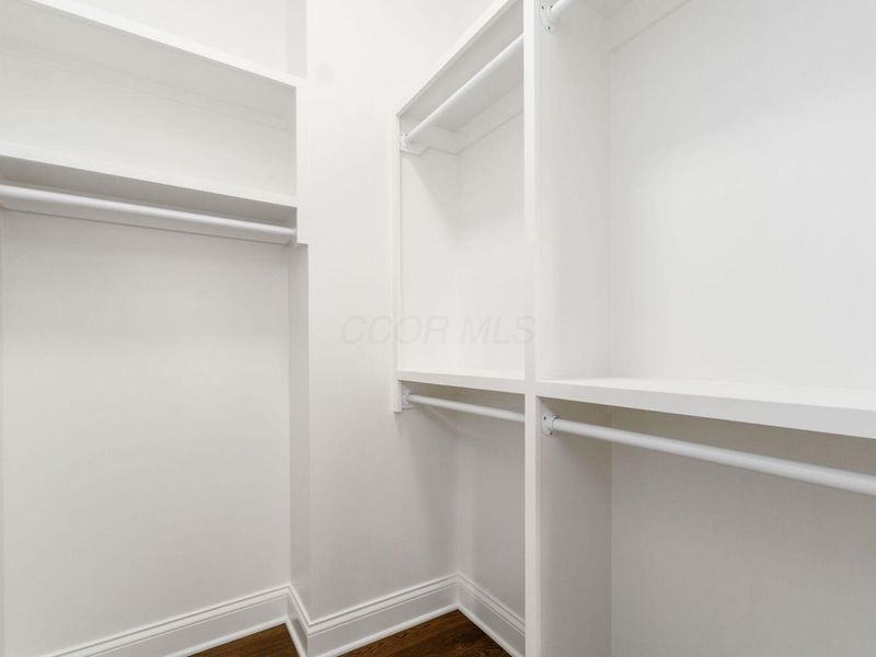 384 Olive Court, Sunbury, OH 43074 Photo 43