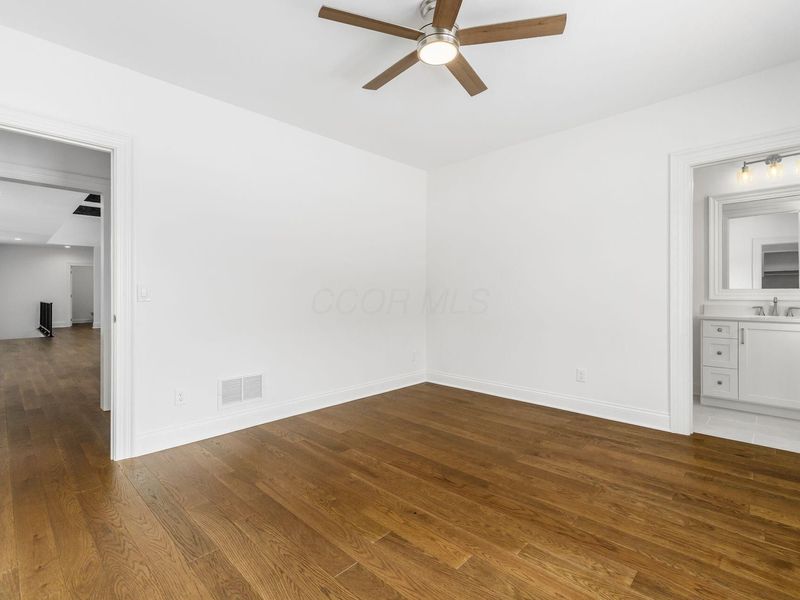 384 Olive Court, Sunbury, OH 43074 Photo 44