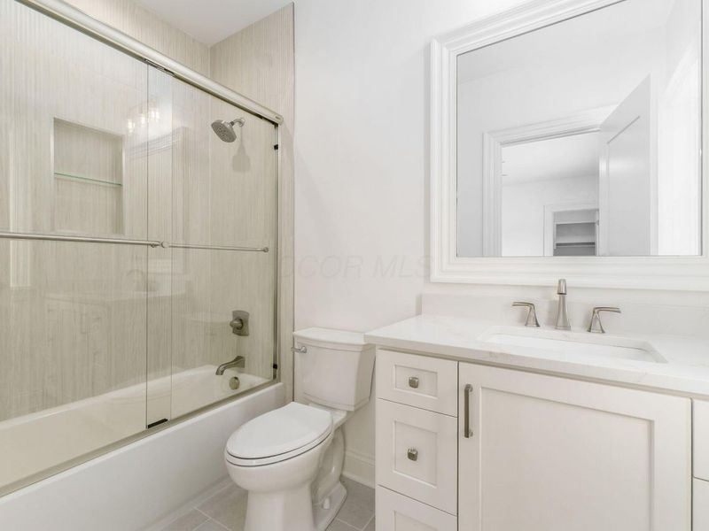 384 Olive Court, Sunbury, OH 43074 Photo 44