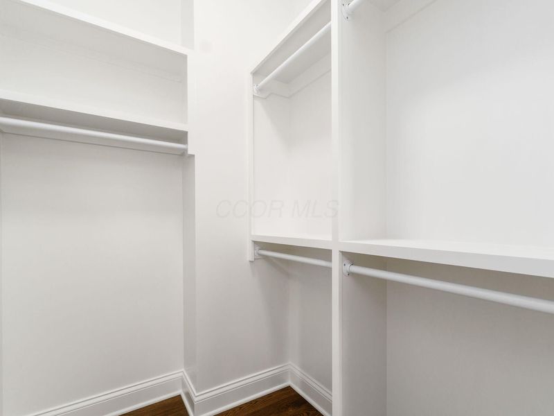 384 Olive Court, Sunbury, OH 43074 Photo 45