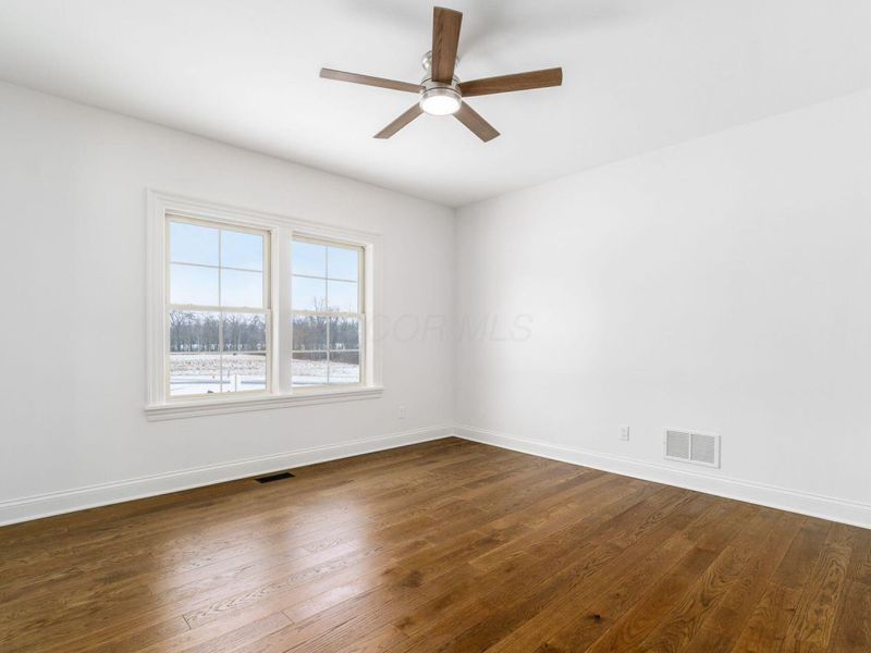 384 Olive Court, Sunbury, OH 43074 Photo 45