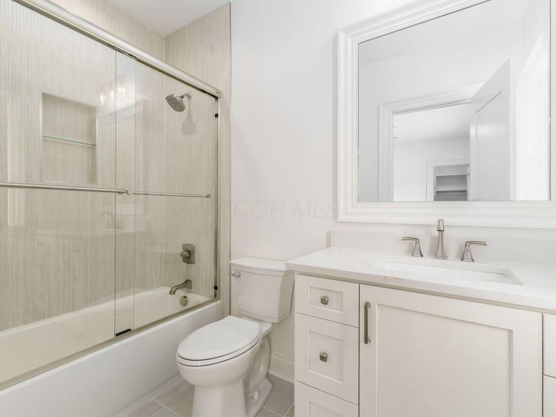 384 Olive Court, Sunbury, OH 43074 Photo 46