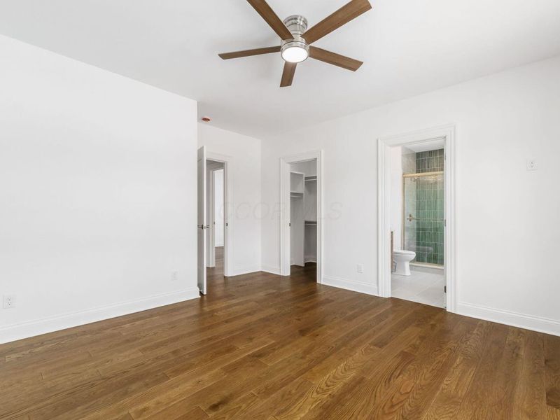 384 Olive Court, Sunbury, OH 43074 Photo 46