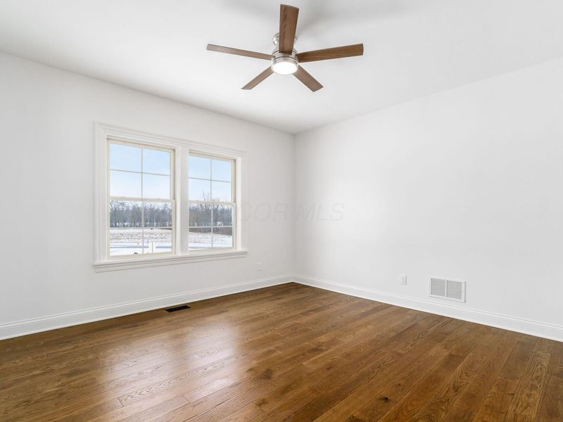 384 Olive Court, Sunbury, OH 43074 Photo 47