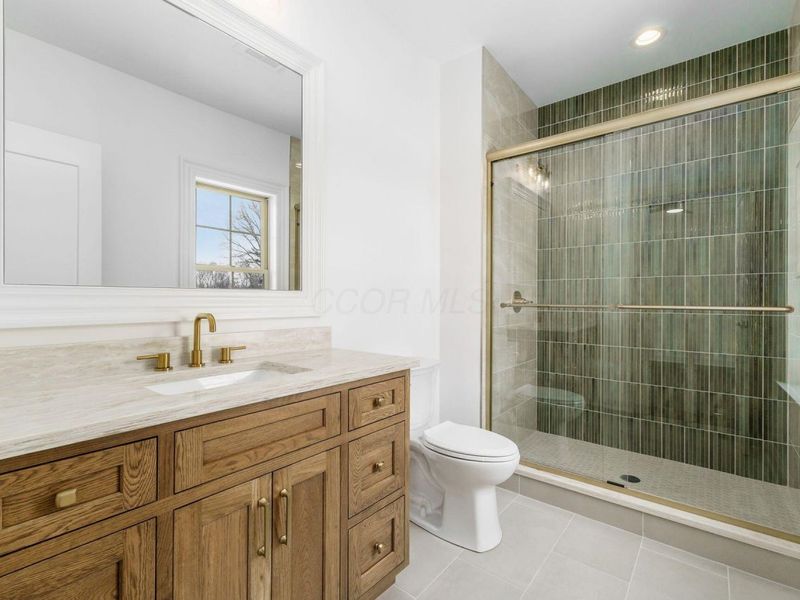 384 Olive Court, Sunbury, OH 43074 Photo 47