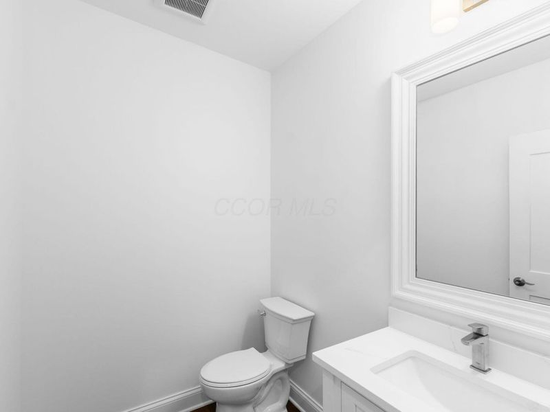 384 Olive Court, Sunbury, OH 43074 Photo 49