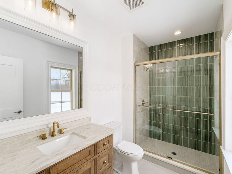 384 Olive Court, Sunbury, OH 43074 Photo 50