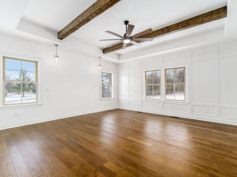 384 Olive Court, Sunbury, OH 43074 Photo 50