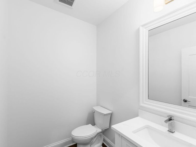 384 Olive Court, Sunbury, OH 43074 Photo 51