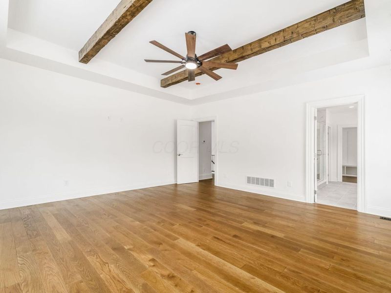 384 Olive Court, Sunbury, OH 43074 Photo 51