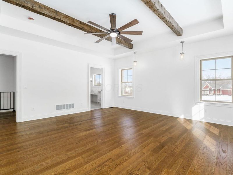 384 Olive Court, Sunbury, OH 43074 Photo 52