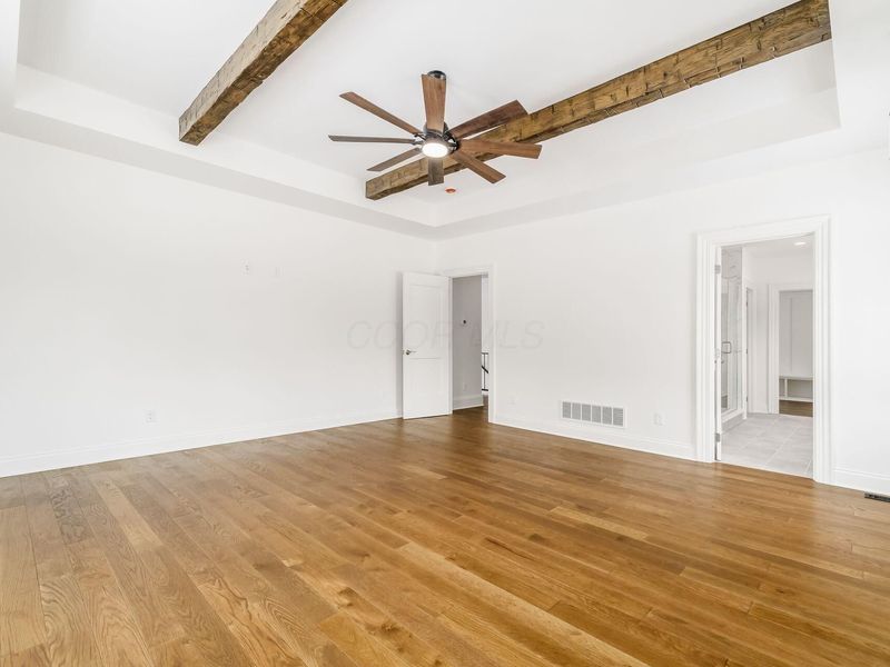 384 Olive Court, Sunbury, OH 43074 Photo 53