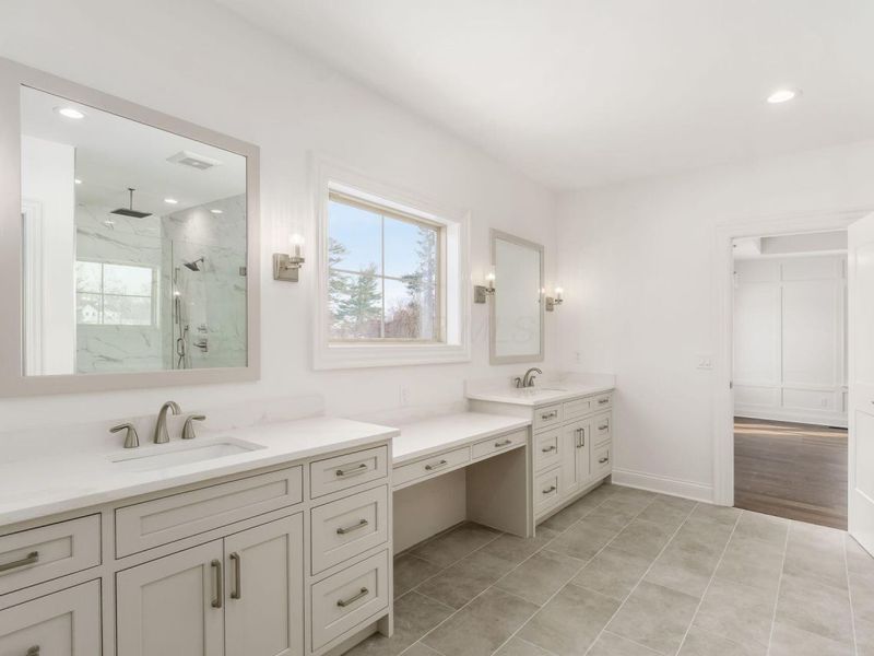 384 Olive Court, Sunbury, OH 43074 Photo 54