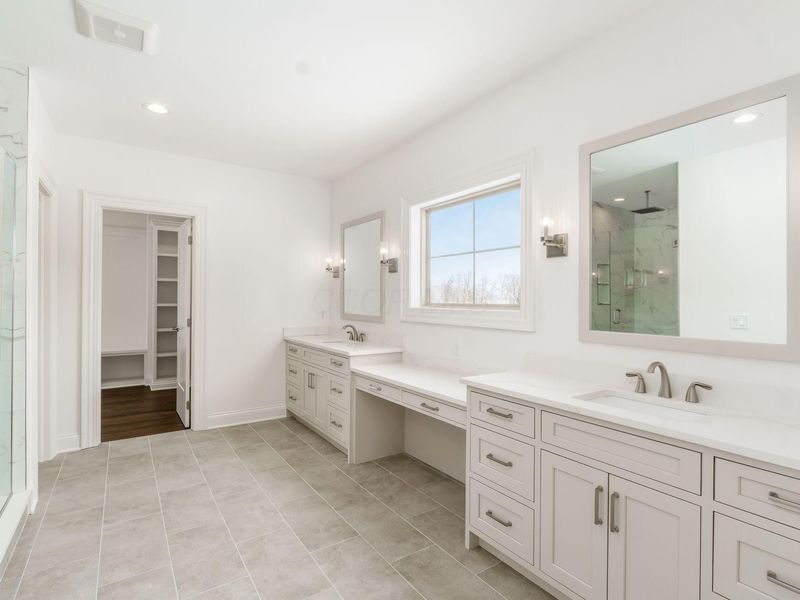 384 Olive Court, Sunbury, OH 43074 Photo 55