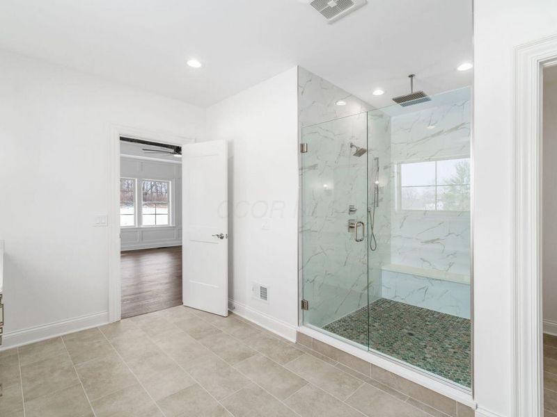 384 Olive Court, Sunbury, OH 43074 Photo 55