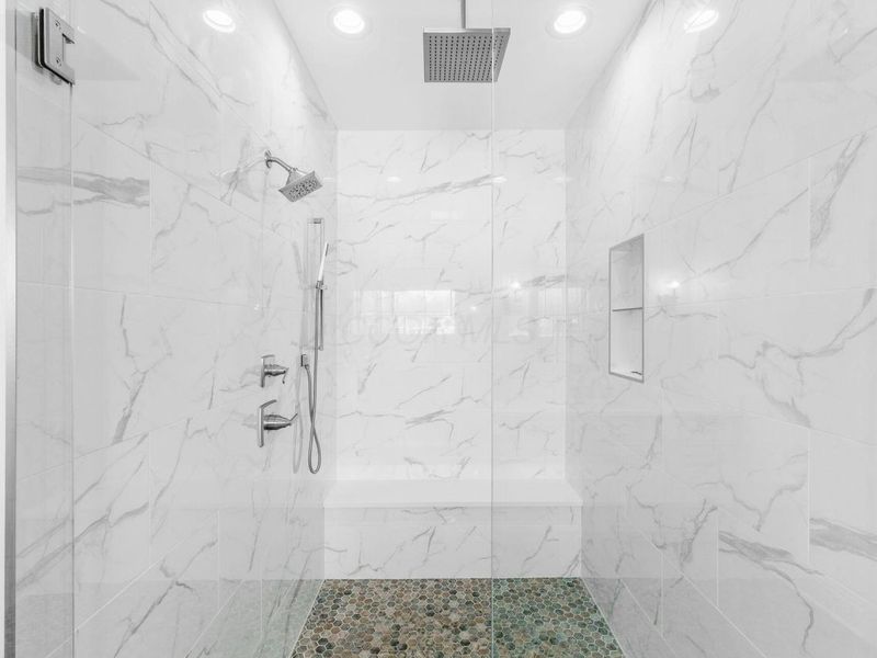 384 Olive Court, Sunbury, OH 43074 Photo 56