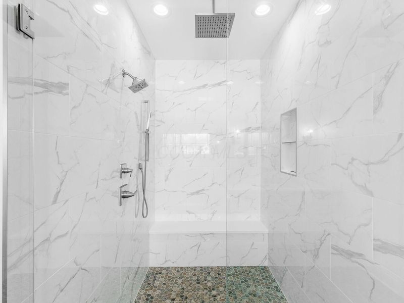 384 Olive Court, Sunbury, OH 43074 Photo 58