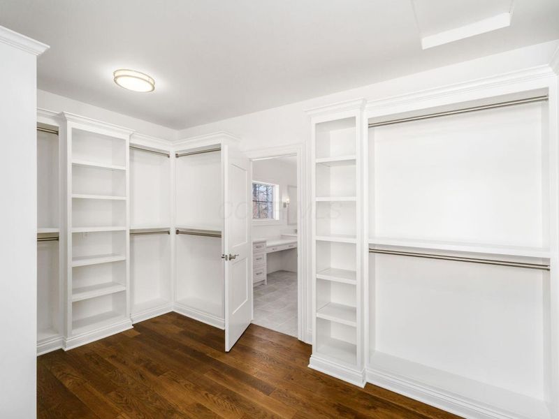 384 Olive Court, Sunbury, OH 43074 Photo 58