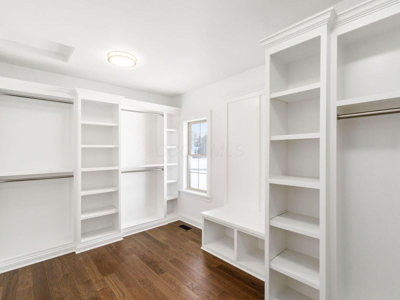 384 Olive Court, Sunbury, OH 43074 Photo 59