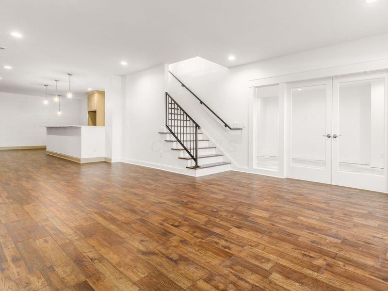 384 Olive Court, Sunbury, OH 43074 Photo 59