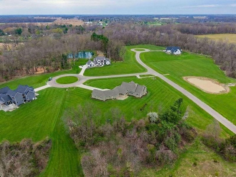 384 Olive Court, Sunbury, OH 43074 Photo 6