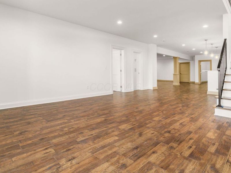 384 Olive Court, Sunbury, OH 43074 Photo 60