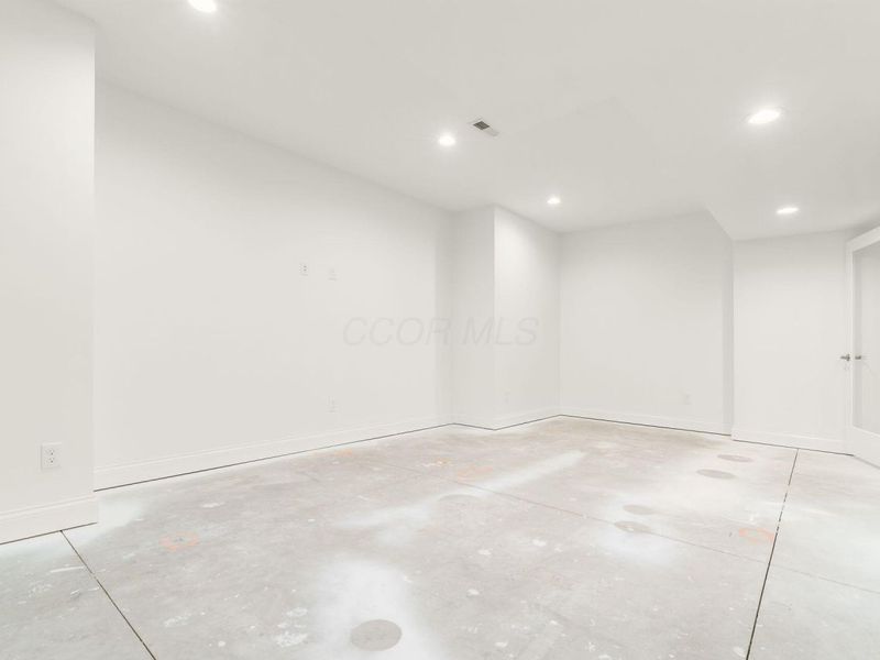 384 Olive Court, Sunbury, OH 43074 Photo 62