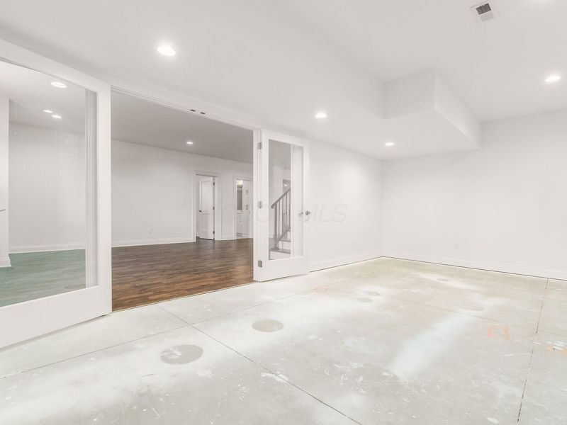 384 Olive Court, Sunbury, OH 43074 Photo 63