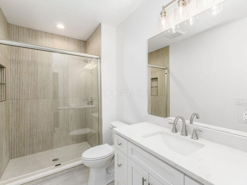 384 Olive Court, Sunbury, OH 43074 Photo 63