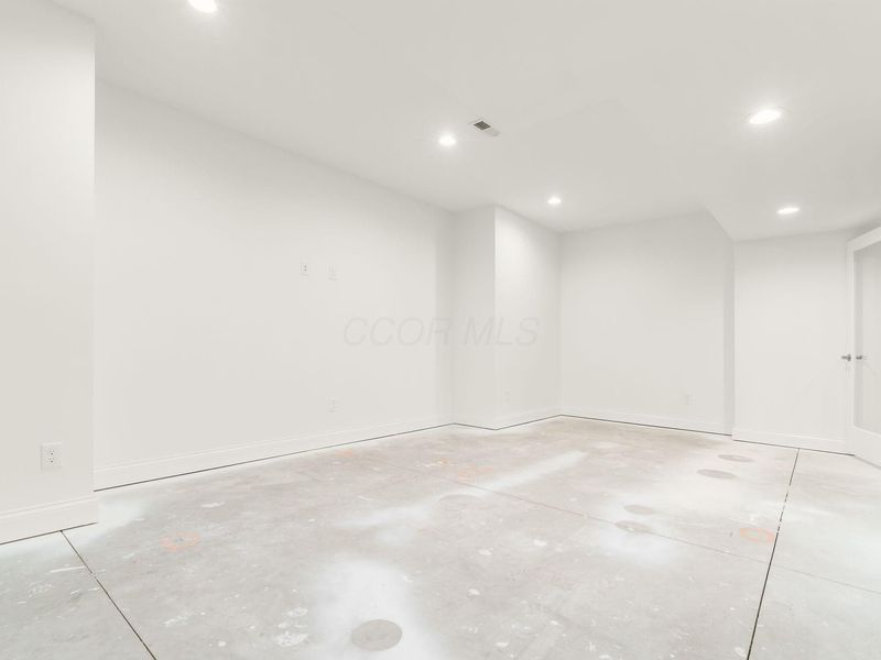 384 Olive Court, Sunbury, OH 43074 Photo 64