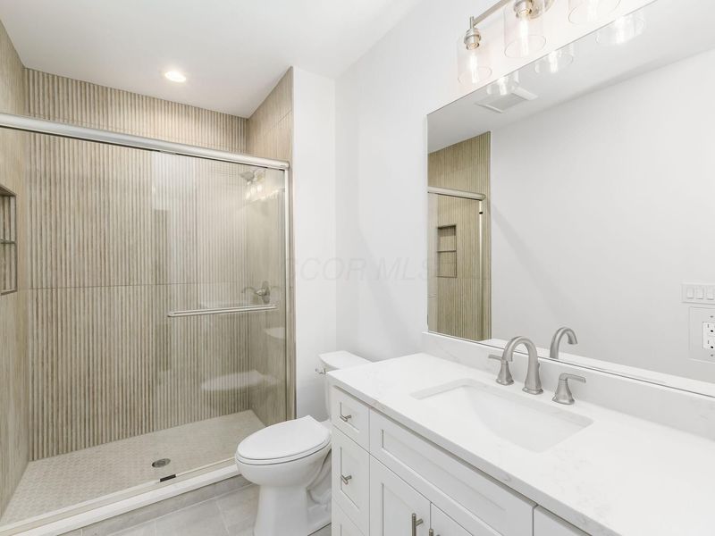 384 Olive Court, Sunbury, OH 43074 Photo 65