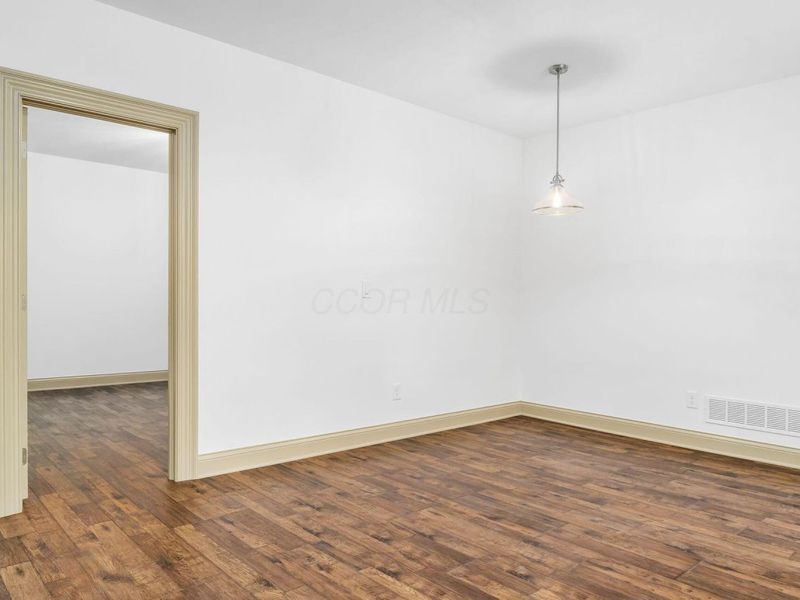 384 Olive Court, Sunbury, OH 43074 Photo 65