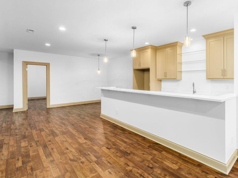 384 Olive Court, Sunbury, OH 43074 Photo 66